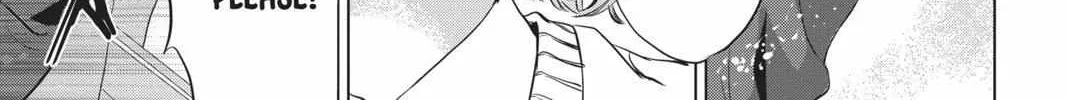 Read Not Your Idol chapter 3 image 90 on Lezhin