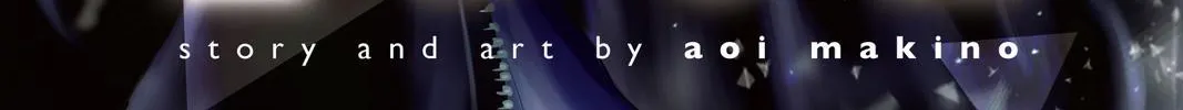Read Not Your Idol chapter 4 image 1 on Lezhin