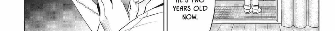 Read Not Your Idol chapter 4 image 109 on Lezhin