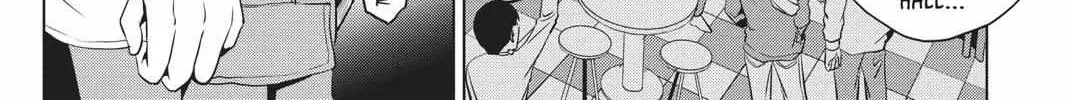 Read Not Your Idol chapter 4 image 25 on Lezhin