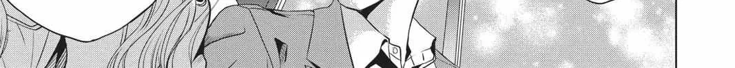 Read Not Your Idol chapter 4 image 27 on Lezhin