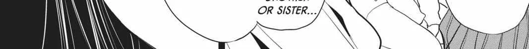 Read Not Your Idol chapter 4 image 49 on Lezhin