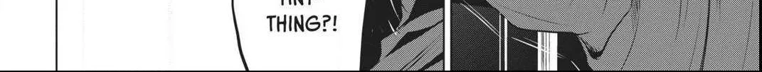 Read Not Your Idol chapter 4 image 53 on Lezhin