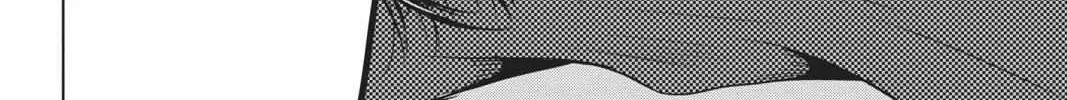 Read Not Your Idol chapter 4 image 57 on Lezhin