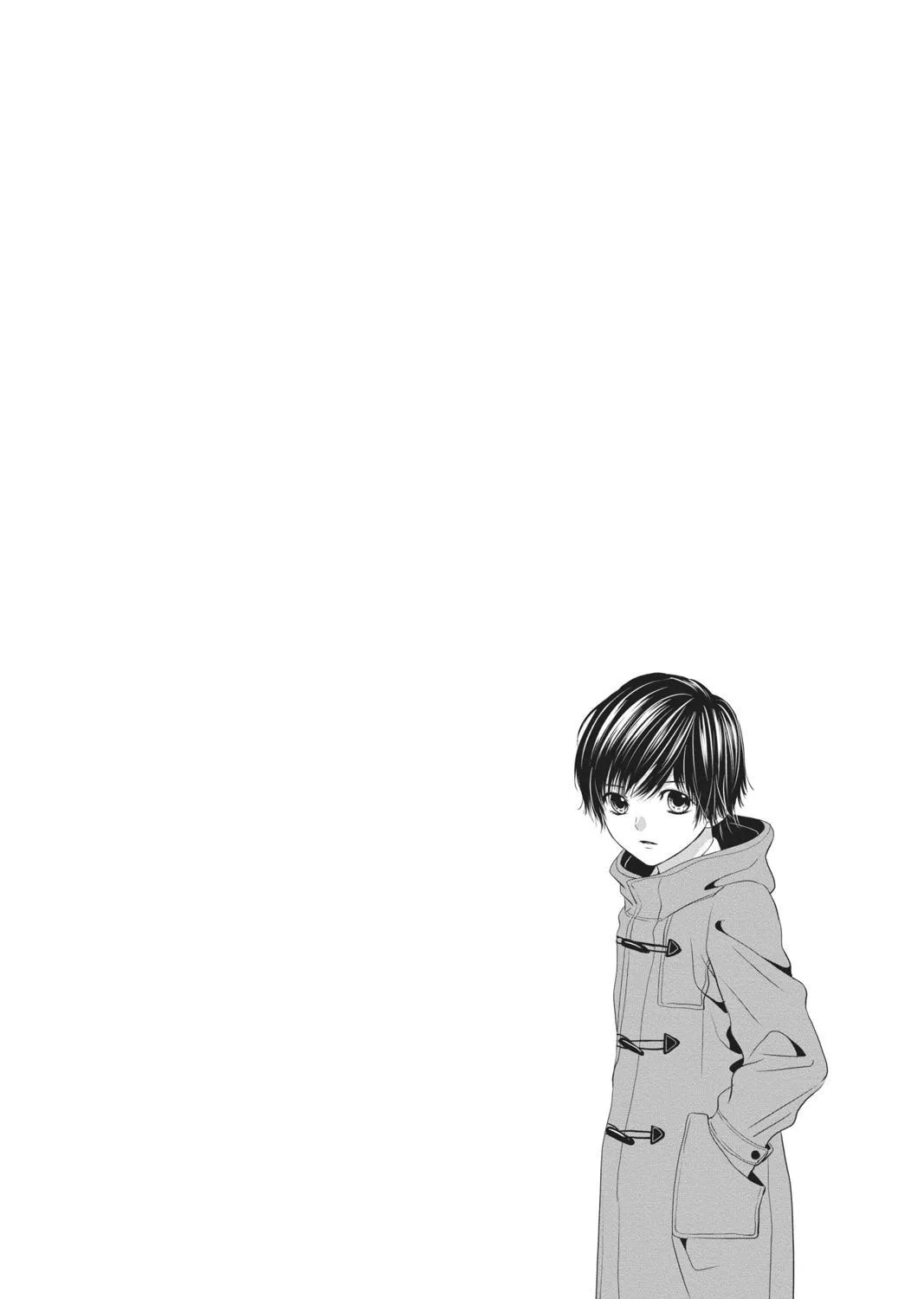 Read Not Your Idol chapter 4 image 8 on Lezhin