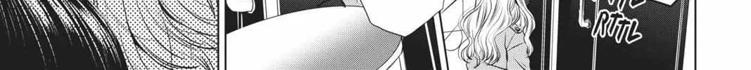 Read Not Your Idol chapter 4 image 83 on Lezhin