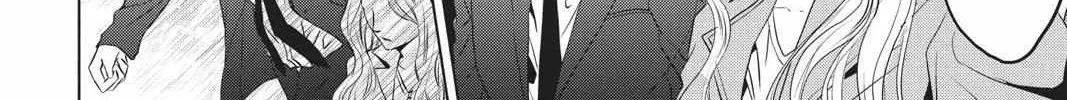 Read Not Your Idol chapter 4 image 85 on Lezhin