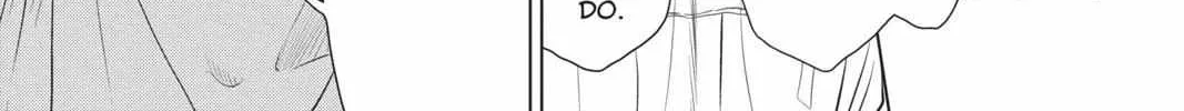 Read Not Your Idol chapter 4 image 87 on Lezhin