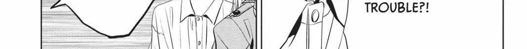 Read Not Your Idol chapter 4 image 89 on Lezhin