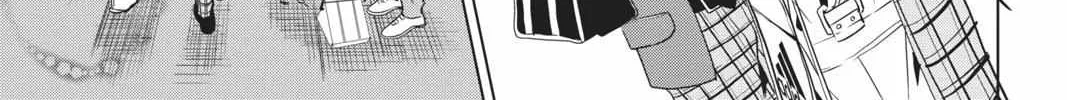 Read Not Your Idol chapter 5 image 10 on Lezhin