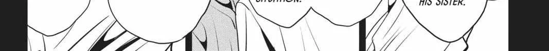 Read Not Your Idol chapter 5 image 14 on Lezhin