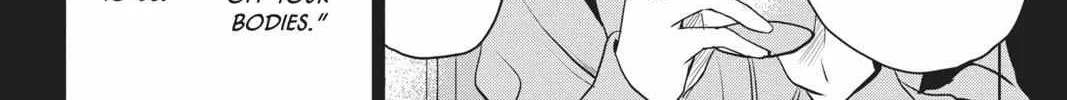 Read Not Your Idol chapter 5 image 20 on Lezhin