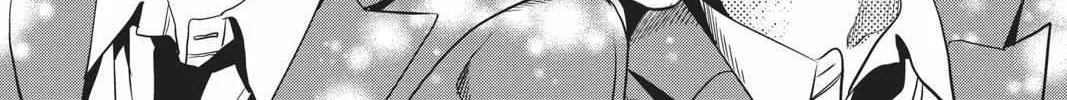 Read Not Your Idol chapter 5 image 24 on Lezhin