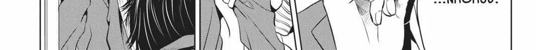 Read Not Your Idol chapter 5 image 28 on Lezhin