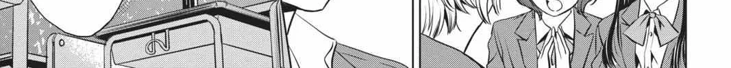 Read Not Your Idol chapter 5 image 34 on Lezhin