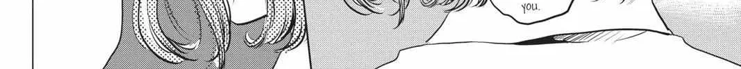 Read Not Your Idol chapter 5 image 56 on Lezhin