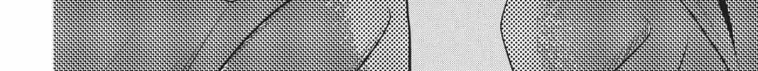 Read Not Your Idol chapter 5 image 60 on Lezhin