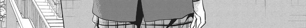 Read Not Your Idol chapter 5 image 82 on Lezhin