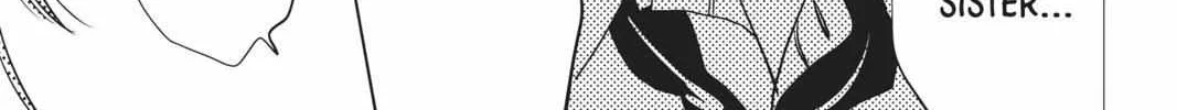Read Not Your Idol chapter 5 image 86 on Lezhin