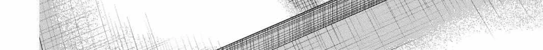 Read Not Your Idol chapter 6 image 109 on Lezhin
