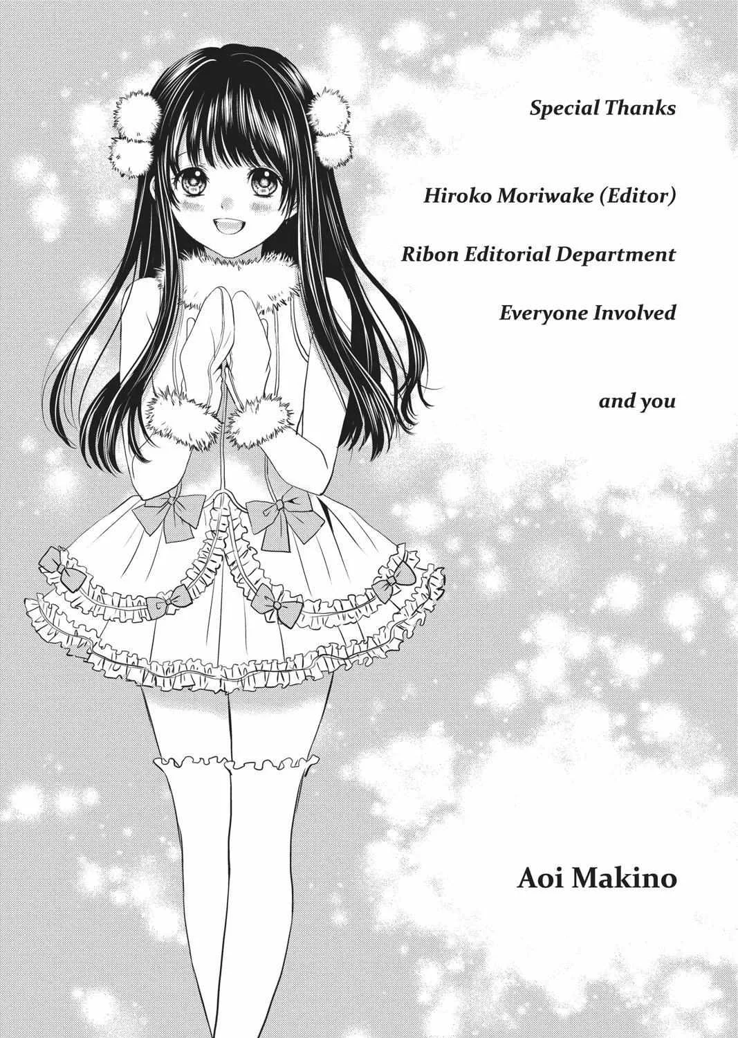 Read Not Your Idol chapter 6 image 114 on Lezhin