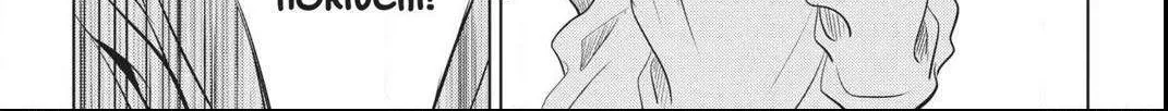 Read Not Your Idol chapter 6 image 17 on Lezhin