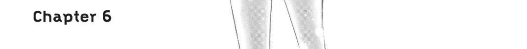 Read Not Your Idol chapter 6 image 2 on Lezhin