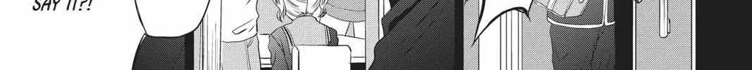 Read Not Your Idol chapter 6 image 31 on Lezhin