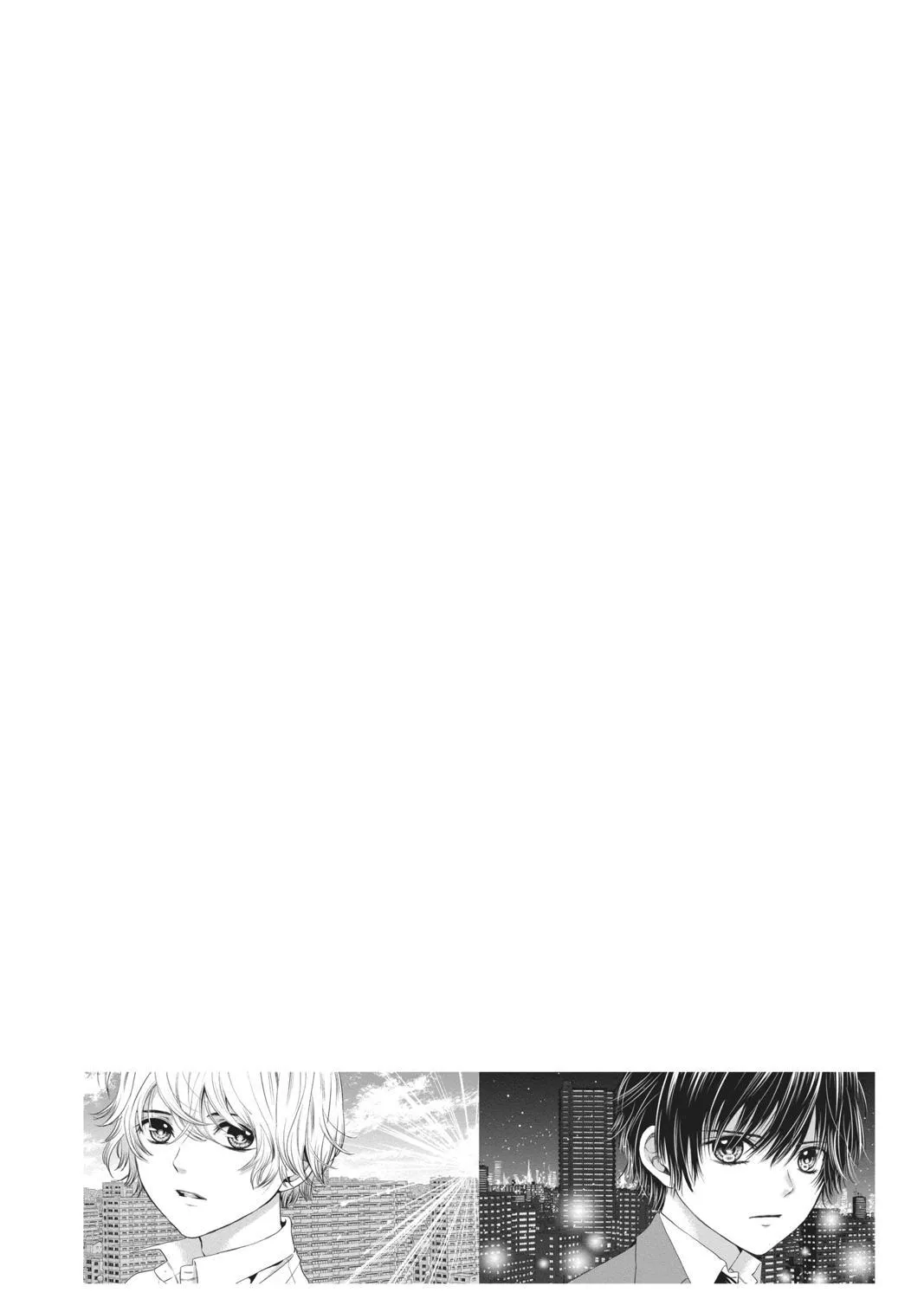 Read Not Your Idol chapter 6 image 4 on Lezhin