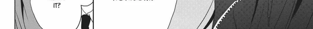 Read Not Your Idol chapter 6 image 41 on Lezhin