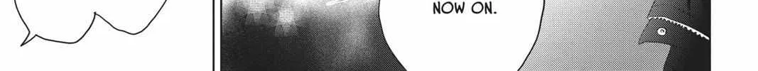 Read Not Your Idol chapter 6 image 43 on Lezhin