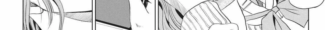 Read Not Your Idol chapter 6 image 49 on Lezhin