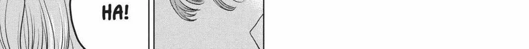 Read Not Your Idol chapter 6 image 67 on Lezhin