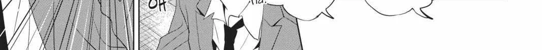Read Not Your Idol chapter 6 image 71 on Lezhin