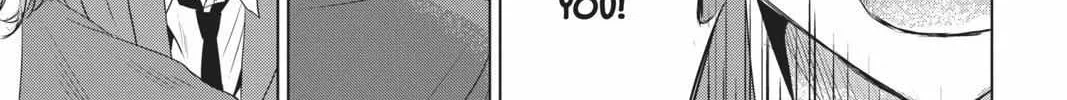 Read Not Your Idol chapter 6 image 83 on Lezhin