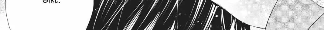 Read Not Your Idol chapter 6 image 9 on Lezhin