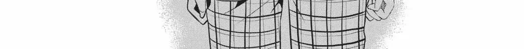 Read Not Your Idol chapter 6 image 93 on Lezhin