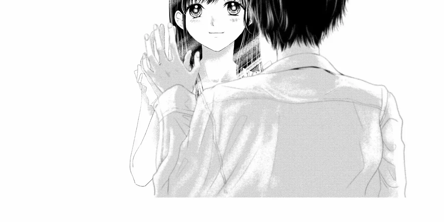 Read Not Your Idol chapter 7 image 10 on Lezhin
