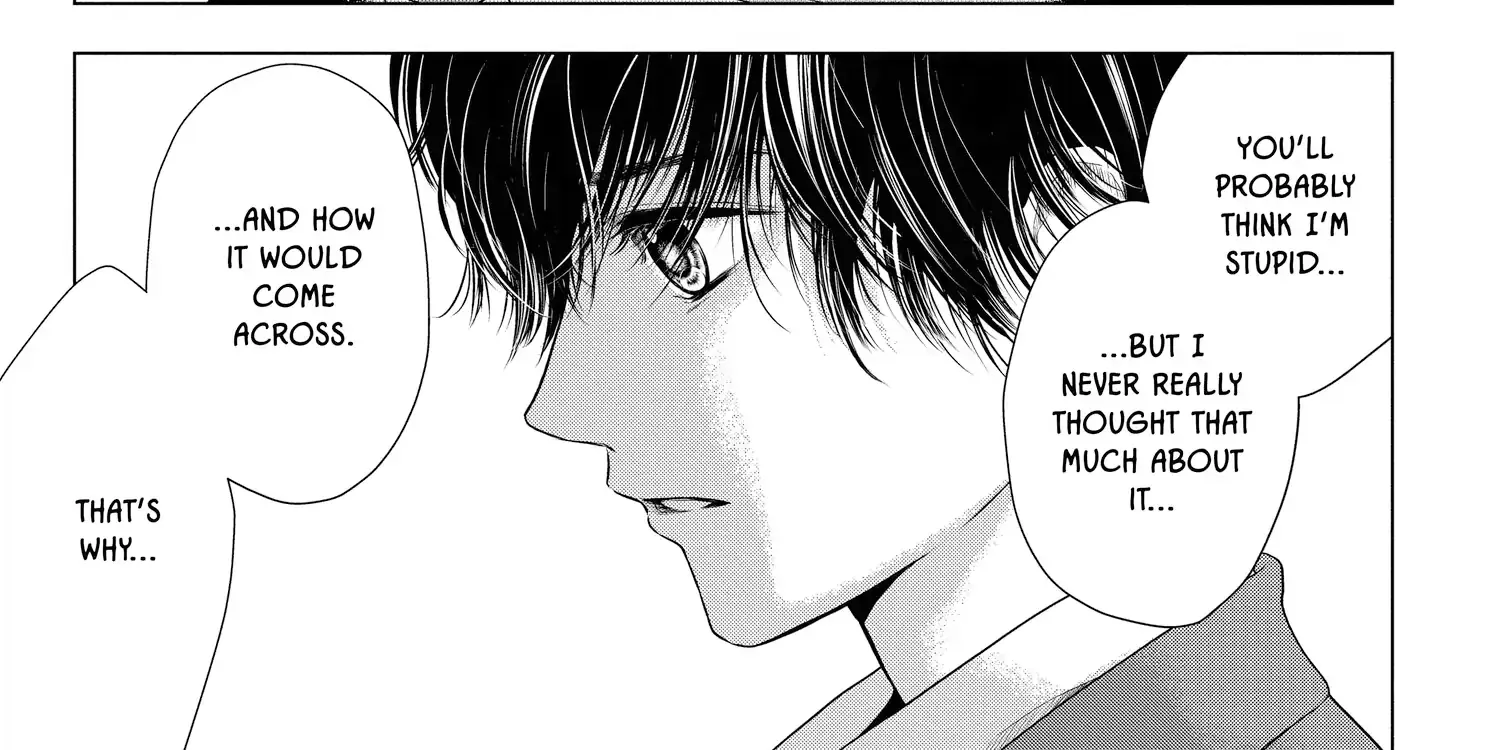 Read Not Your Idol chapter 7 image 104 on Lezhin