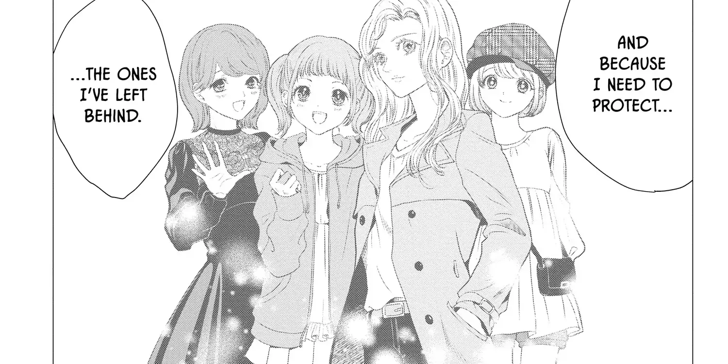 Read Not Your Idol chapter 7 image 114 on Lezhin