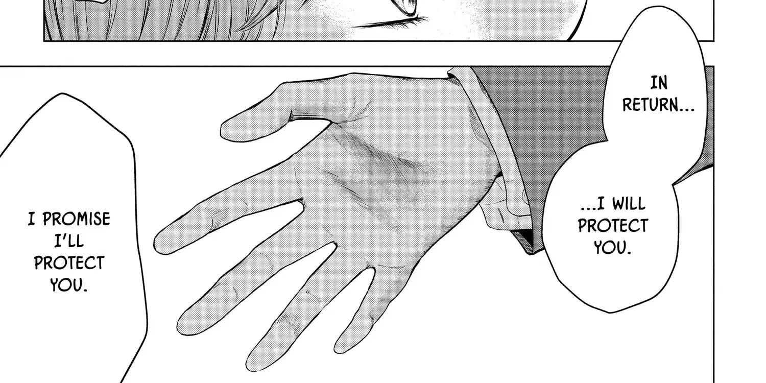 Read Not Your Idol chapter 7 image 116 on Lezhin