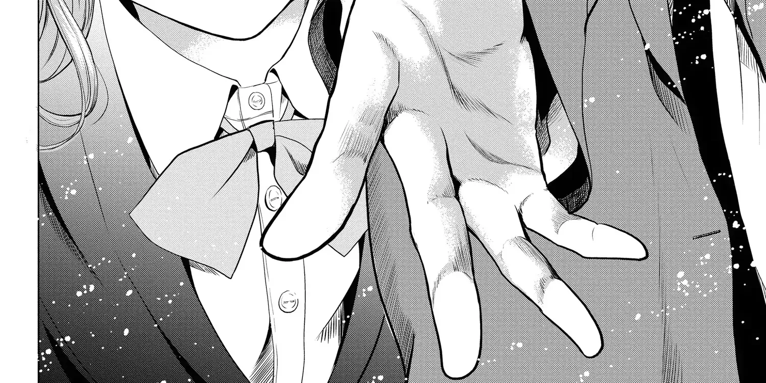 Read Not Your Idol chapter 7 image 118 on Lezhin