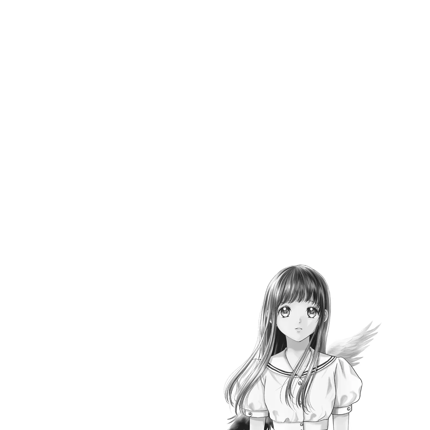 Read Not Your Idol chapter 7 image 13 on Lezhin