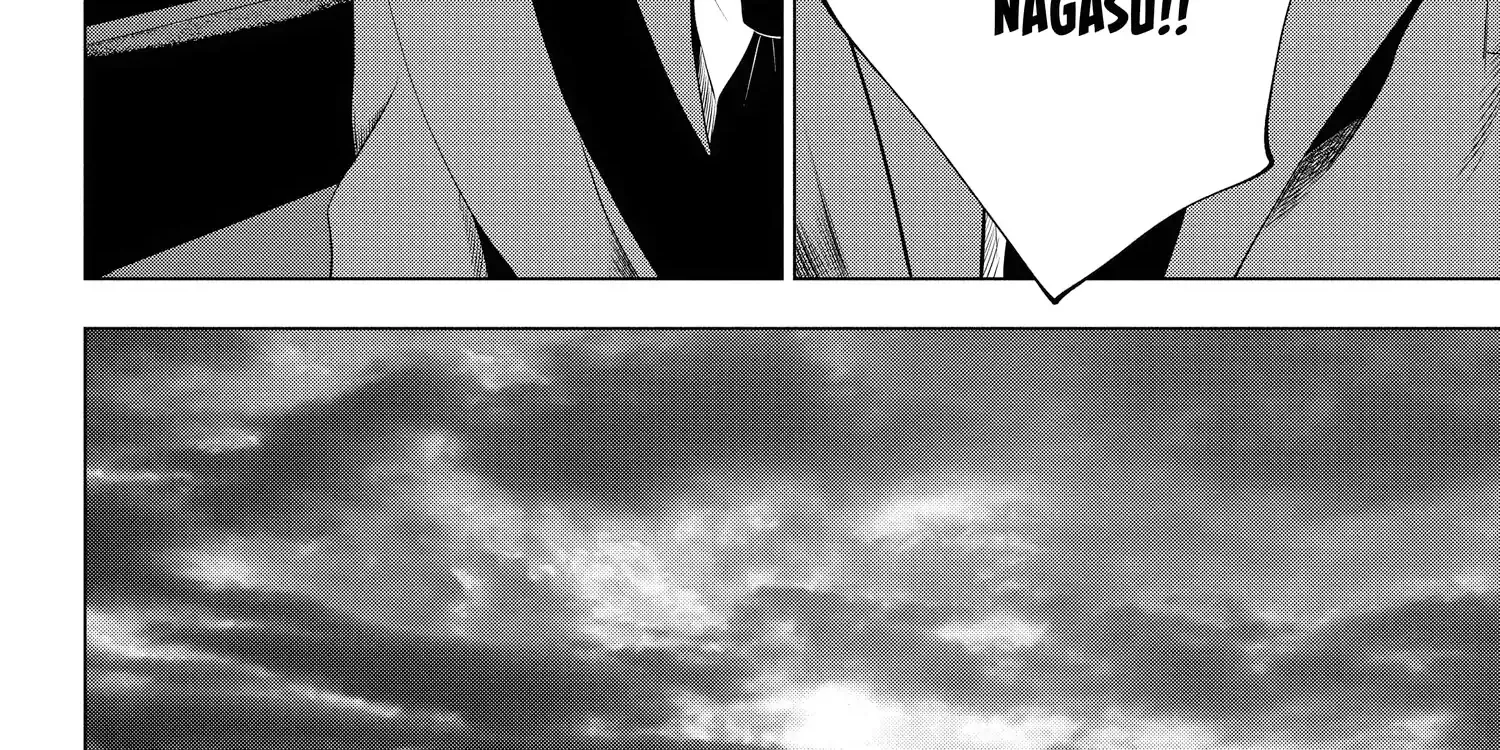 Read Not Your Idol chapter 7 image 142 on Lezhin
