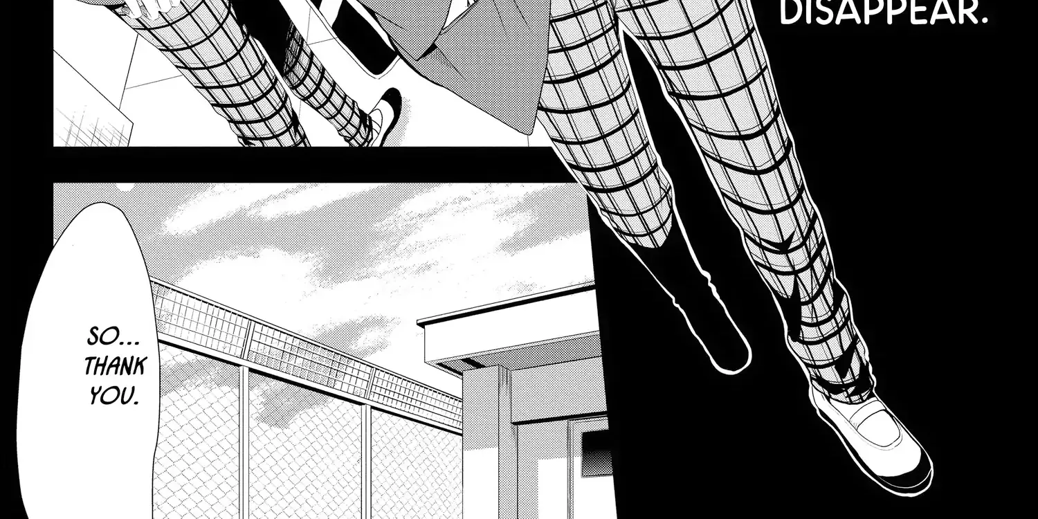 Read Not Your Idol chapter 7 image 22 on Lezhin