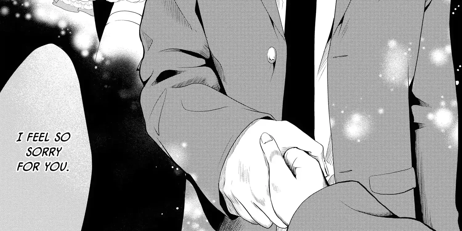 Read Not Your Idol chapter 7 image 24 on Lezhin