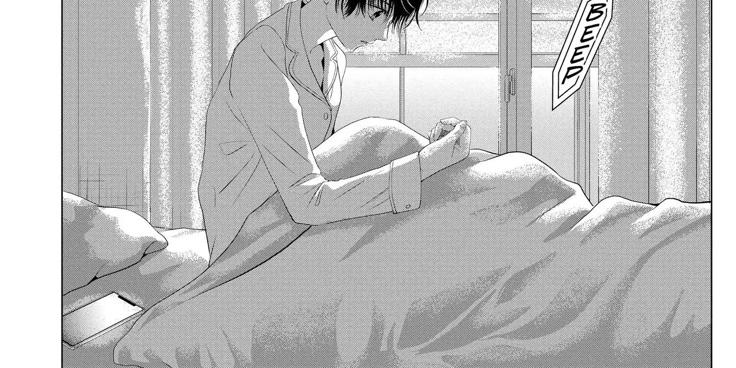 Read Not Your Idol chapter 7 image 26 on Lezhin