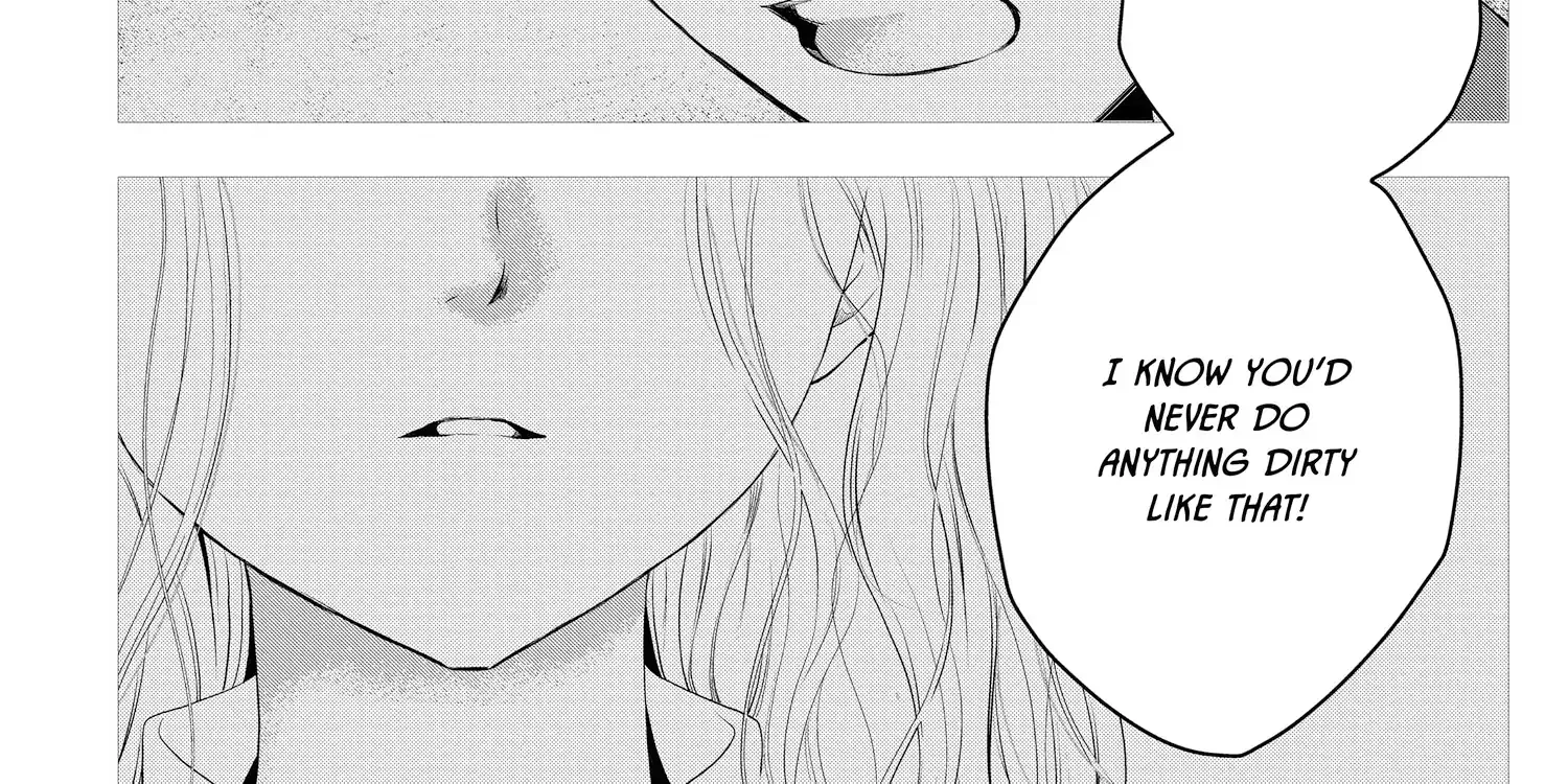 Read Not Your Idol chapter 7 image 42 on Lezhin
