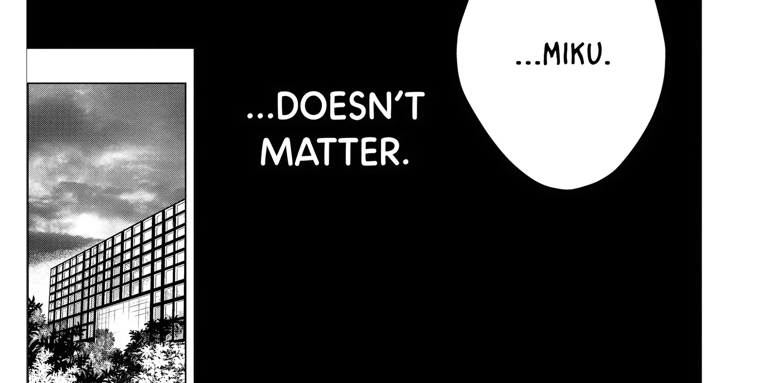 Read Not Your Idol chapter 7 image 52 on Lezhin