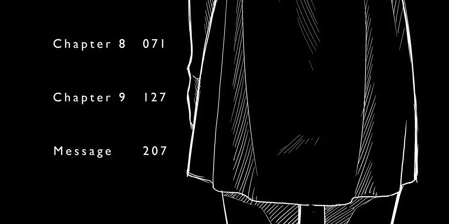 Read Not Your Idol chapter 7 image 6 on Lezhin